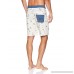 Rip Curl Men's Colonel Boardshort Stone Wash Stn B078FHF6NG